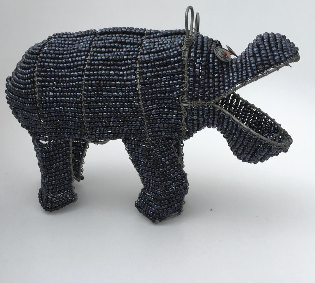 Hippo2